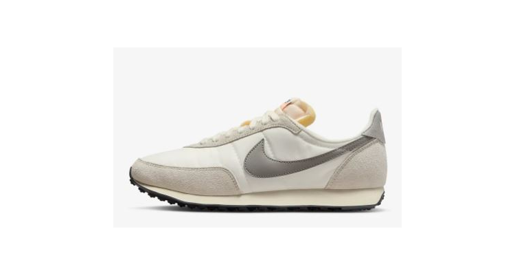 Nike Waffle Trainer 2 SE