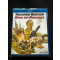 美國Ebay - Raid on Rommel Blu-Ray