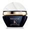 KERASTASE 鱼子精华洗发水