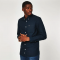 Jack Wills Wadsworth Plain Oxfor