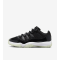 Air Jordan 11 Low 72-10 Nike GB