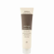 Aveda Damage Remedy Daily Hair R