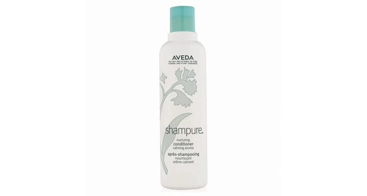 Aveda Shampure Nurturing Conditi