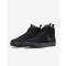 Nike SB Zoom Blazer Mid PRM