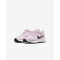 Nike Revolution 6 Younger Kids 