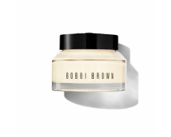 BOBBI BROWN 維他命營養底霜 50ml