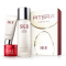  SK-II – 精華嫩膚套裝