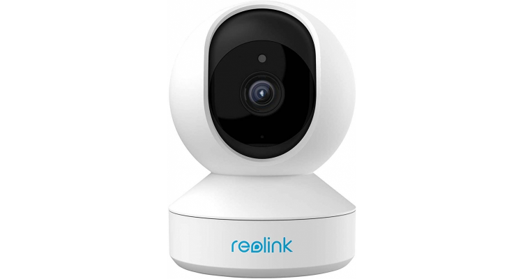 reolink ip camera 