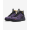 Nike ACG Air Mowabb