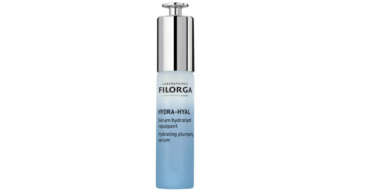 Filorga Hydra-Hyal Serum 