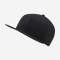 Jordan Pro Jumpman Snapback Hat