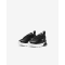 Nike Air Max 270 Baby Toddler