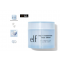 e.l.f. HOLY HYDRATION FACE CREAM