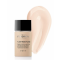 Flash Nude FluidKE*SPF 30