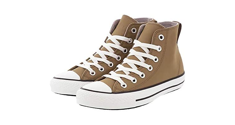 Converse NEXTER1110 WR HI 380005