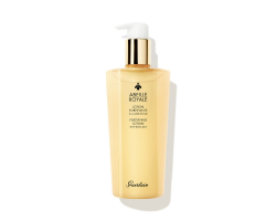 GUERLAIN 帝皇蜂姿蜜潤修護精粹水 300ml
