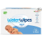 99.9% Water Based Wet Wipes