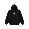 Supreme Cross Box Logo 衛衣 8 色任你揀