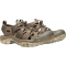 KEEN NEWPORT H2 SHOES – MEN’S