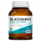 Blackmores Fish Oil 1000mg