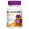 Blackmores Superkids Immune 60 G