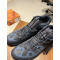 美國REI-AKU Selvatica Mid GTX Hiking Boots-Men's 