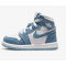 Jordan 1 High OG Baby/Toddler Sh