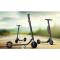 Segway Ninebot 電動電動車 限時特賣