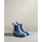  Women’s Original Chelsea Boots