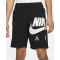 Nike Air French Terry Shorts