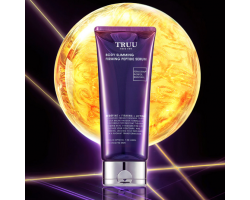 緊緻胜肽美體精華 150g