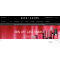 Bobbi Brown  30% Off