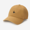 Enfield Pheasant Logo Cap