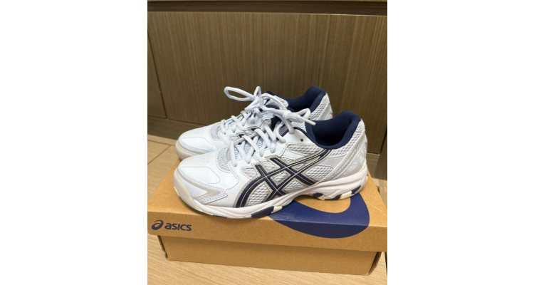 澳洲Asics - Running shoes