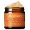 Antipodes Diem Vitamin C Pigment