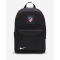 Atlético Madrid Stadium Backpack