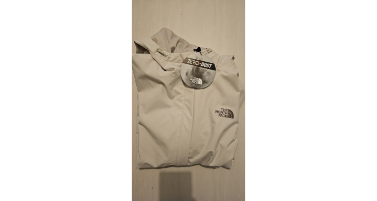 韓國North Face-W's Pro Guard Jacket