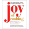 The Joy of Cooking by Rombauer