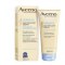 Aveeno Dermexa Emollient Cream