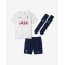 Tottenham Hotspur FC Home Kids