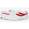 Superga 2953 Swallow Tail