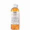 Kiehl’s Calendula Herbal Extract