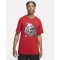 Jordan Vintage Men's Graphic Tee