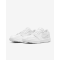 Air Jordan 1 Low Golf White