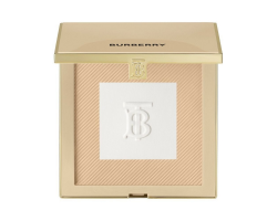 BURBERRY 卓越持妆定妆蜜粉 11g #02 Medium
