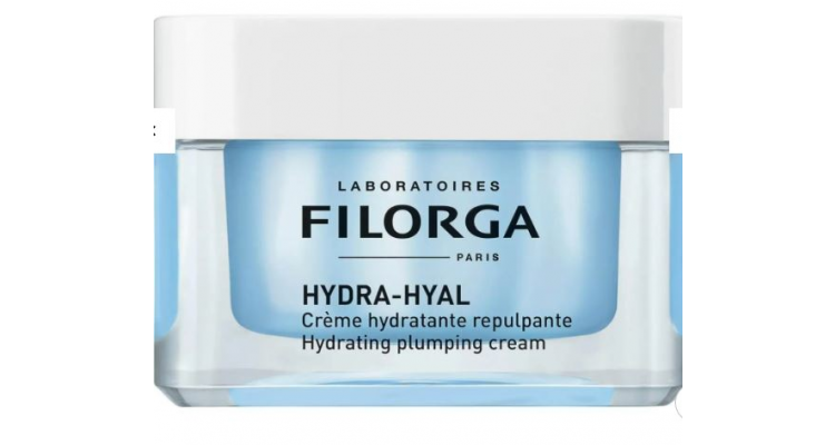 Filorga Hydra-Hyal Cream 