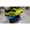 asics kayano 26