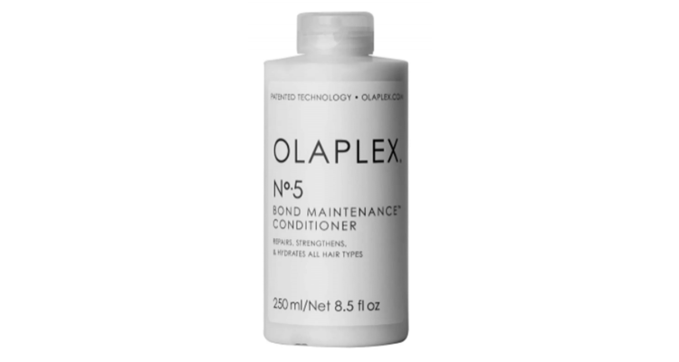 OLAPLEX NO.5 護髮素