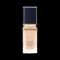 RADIANT FLUID FOUNDATION NATURAL