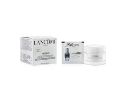 LANCOME 滋養舒緩豐盈霜 50ml